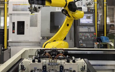 Origem da Yuken no Brasil: O que a visita da Hidracomp ao Japão revela sobre qualidade, precisão e confiança em hidráulica industrial
